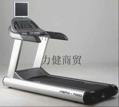 兰州西宁银川健身俱乐部器材 就找甘肃力健 全城低