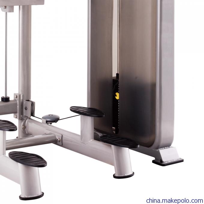 产品 健身房健身器材上肢屈伸训练器大型力量器械