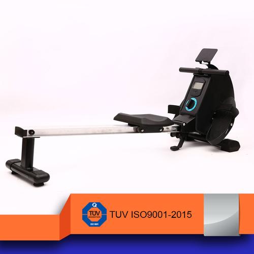 健身磁控器械厂家,品牌,图片,热帖